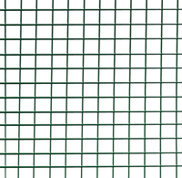 pletivo-stvorcove-poplast-zelene-1x25m-13mm-1-2mm-1