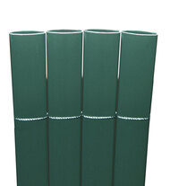 pletivo-kaniplast-oval-1-5x5m-zelene-1