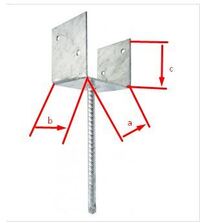 patka-masiv-140x120x120mm-a-roxor-1