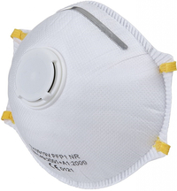 respirator-comfort-ffp1-s-ventilom-ochranna-maska-1