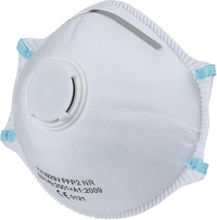 respirator-comfort-ffp2-s-ventilom-ochranna-maska-1