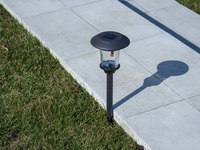 solarne-svietidlo-esis-4