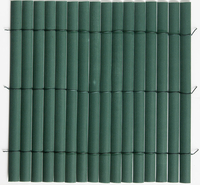 pletivo-plasticane-1-5x3m-zelene-7