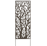 dekoracna-podpora-vzor-stromy-1