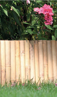 bamboo-border-0-35x1m-hneda-1