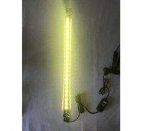 dekoracny-pasik-24led-50cm-1