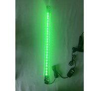 dekoracny-pasik-24led-50cm-4