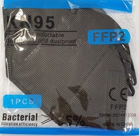 respirator-ffp2-cierny-1