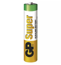 bateria-alkalicka-gp-super-alkaline-aaa-lr03-1