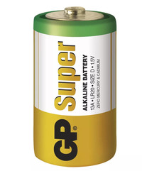 bateria-alkalicka-gp-super-d-lr20-1