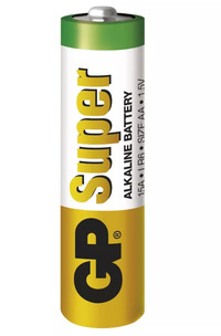 bateria-alkalicka-gp-super-aa-lr6-1