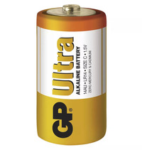 bateria-alkalicka-gp-ultra-lr14-c-1