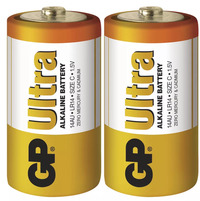 bateria-alkalicka-gp-ultra-lr14-c-2
