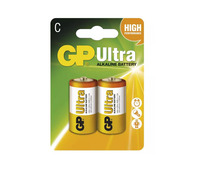 bateria-alkalicka-gp-ultra-lr14-c-3