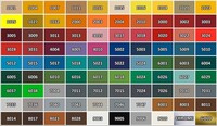 farba-v-spreji-orieskovo-hneda-8011-400ml-1