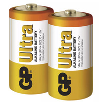 bateria-alkalicka-gp-ultra-lr14-c-4