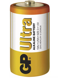 bateria-alkalicka-gp-ultra-lr20-d-1