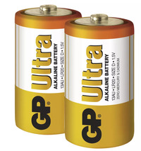 bateria-alkalicka-gp-ultra-lr20-d-2