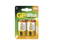 bateria-alkalicka-gp-ultra-lr20-d-3