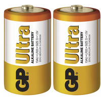 bateria-alkalicka-gp-ultra-lr20-d-4