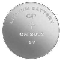 bateria-litiova-gombikova-gp-cr2032-1