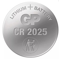 bateria-litiova-gombikova-gp-cr2025-1