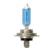 autoziarovka-xenon-mega-white-55w-12v-h7-2ks-1