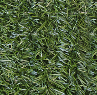 pletivo-campovert-2x3m-zelene-2