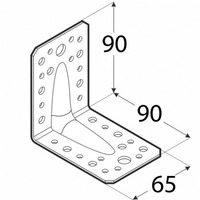 uholnik-s-prelisom-90x90x65-2-5mm-zinok-1