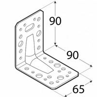 uholnik-s-prelisom-90x90x65-2-5mm-zinok-1