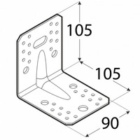 uholnik-s-prelisom-105x105x90-2-5mm-zinok-1