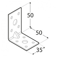 uholnik-s-prelisom-50x50x35-2mm-zinok-1