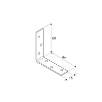 uholnik-uzky-60x60x15-1-5mm-zinok-1