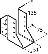 tramova-papuca-51x135mm-1