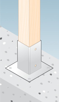 patka-stlpiku-stvorcova-121x150x180mm-2