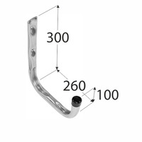 hak-jednoduchy-typu-u-300x260x100mm-1