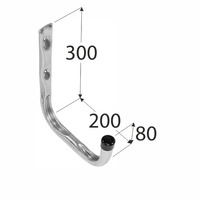 hak-jednoduchy-typu-u-300x200x80mm-1