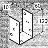 patka-stlpiku-typu-u-101x120x60mm-1