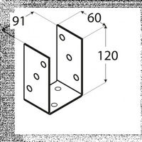 patka-stlpiku-typu-u-91x120x60mm-1