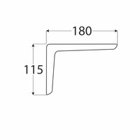 konzola-s-plastovym-krytom-180x115mm-1