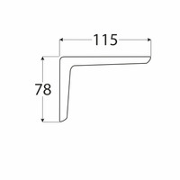 konzola-s-plastovym-krytom-115x78mm-1