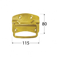 drziak-bednovy-90x70mm-1