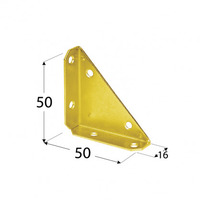 rohovnik-bednovy-50x50mm-2