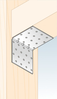 uholnik-montazny-zosilneny-80x80x80mm-1