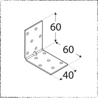 uholnik-montazny-zosilneny-60x60x40mm-2