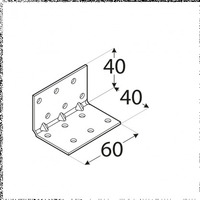 uholnik-montazny-zosilneny-40x40x40mm-2
