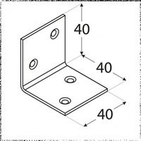 uholnik-siroky-zinkovy-30x30x30-1-5mm-1