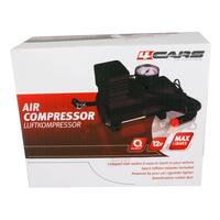 kompresor-250psi-18bar-12v-2