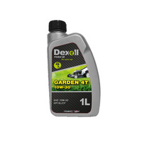 motorovy-olej-dexoll-garden-4t-1