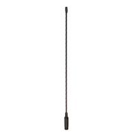 autoantena-s-adaptermi-4ks-1